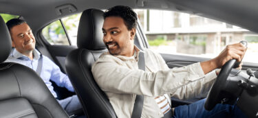 steptodown.com258494