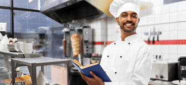 steptodown.com829302