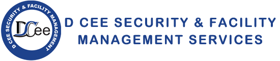 D CEE SECURITY & FACILITY MANAGEMENT SERVICES